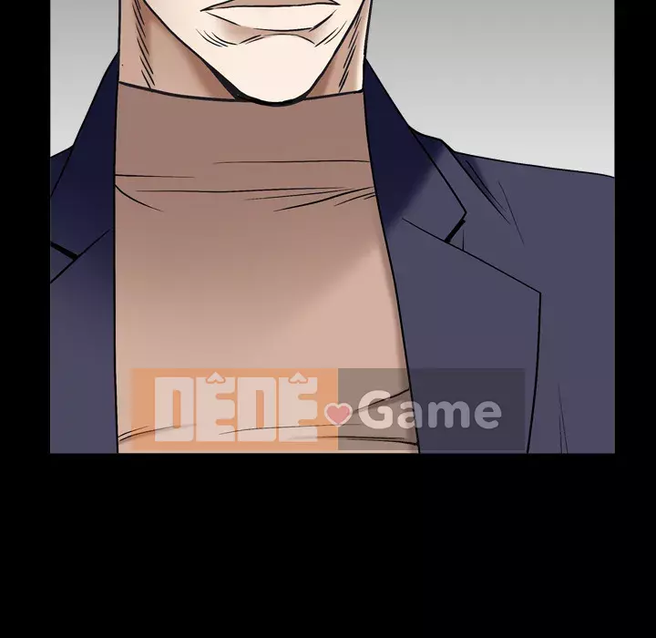 Xiềng xích 2: Đi chân đất Chương 1-4