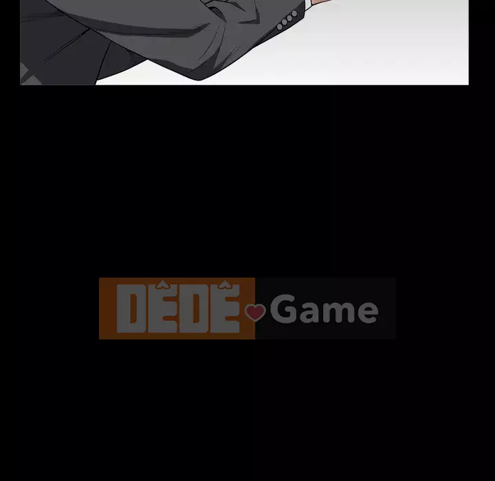 Xiềng xích 2: Đi chân đất Chương 1-4