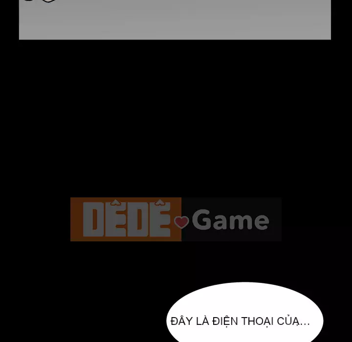 Xiềng xích 2: Đi chân đất Chương 1-4