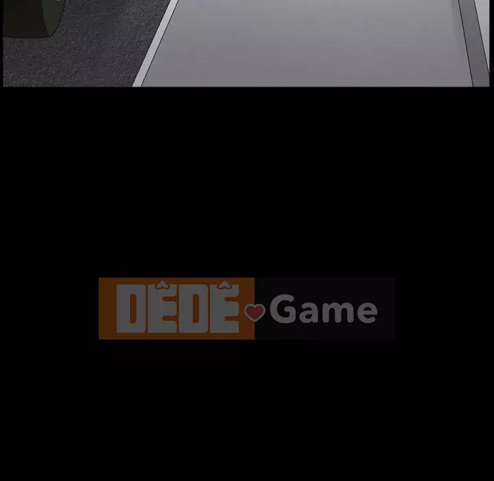 Xiềng xích 2: Đi chân đất Chương 1-4