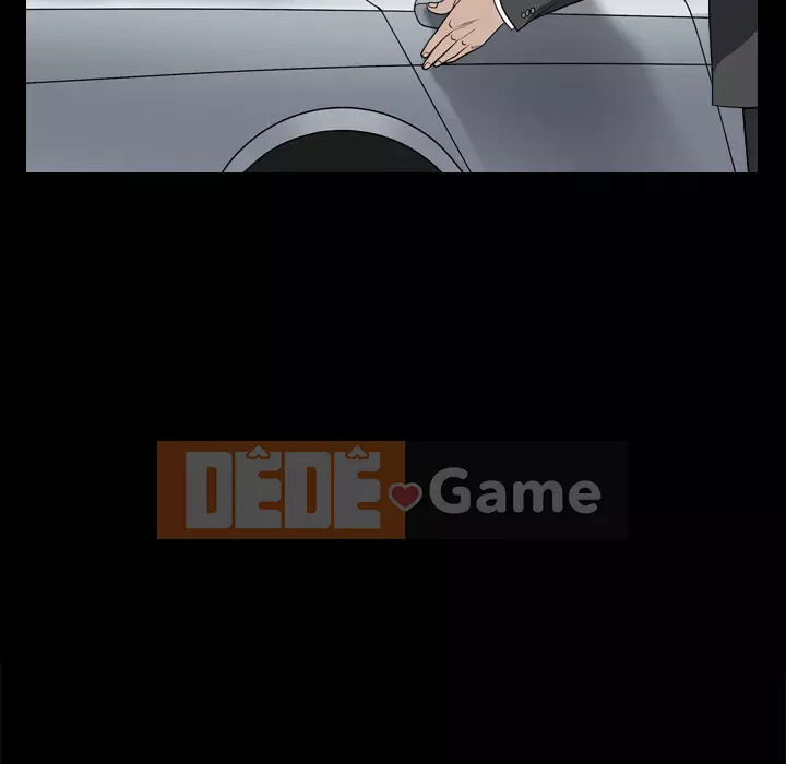 Xiềng xích 2: Đi chân đất Chương 1-4