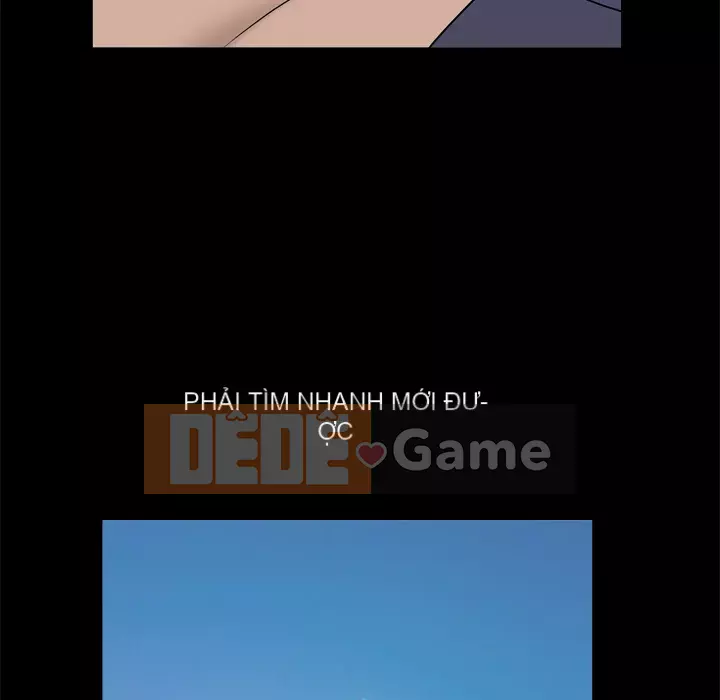 Xiềng xích 2: Đi chân đất Chương 1-4