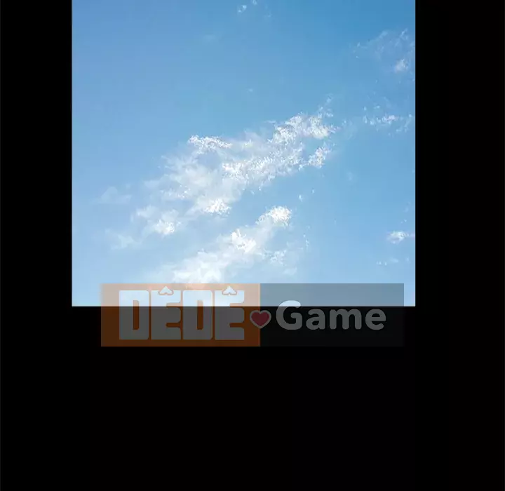 Xiềng xích 2: Đi chân đất Chương 1-4