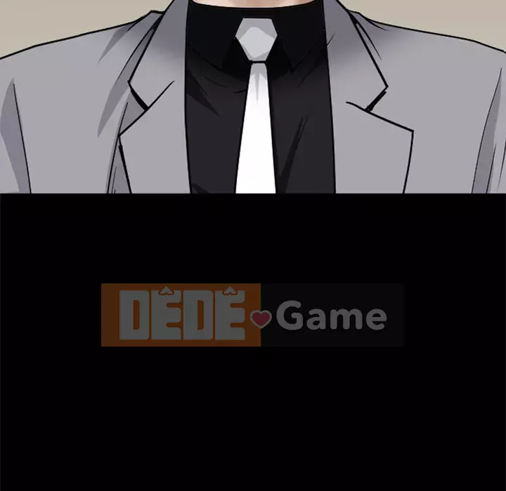 Xiềng xích 2: Đi chân đất Chương 1-4