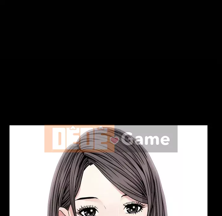 Xiềng xích 2: Đi chân đất Chương 1-4