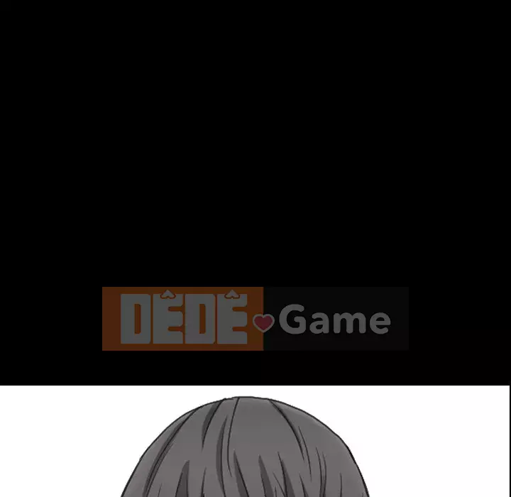 Xiềng xích 2: Đi chân đất Chương 1-4