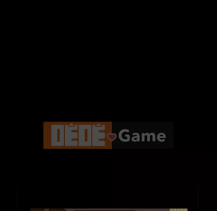 Xiềng xích 2: Đi chân đất Chương 1-4