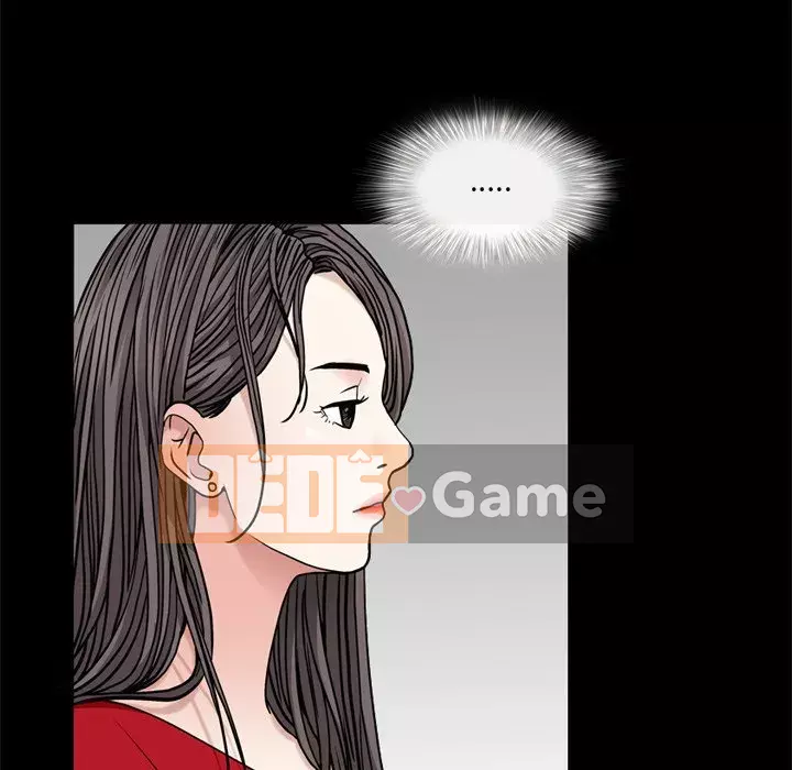 Xiềng xích 2: Đi chân đất Chương 1-4