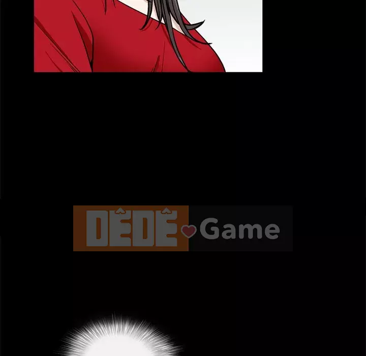 Xiềng xích 2: Đi chân đất Chương 1-4