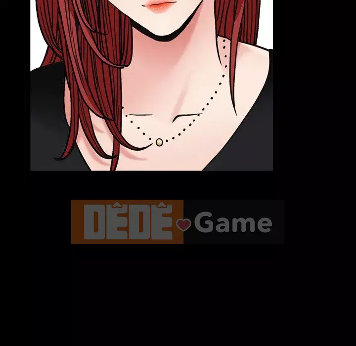 Xiềng xích 2: Đi chân đất Chương 1-4