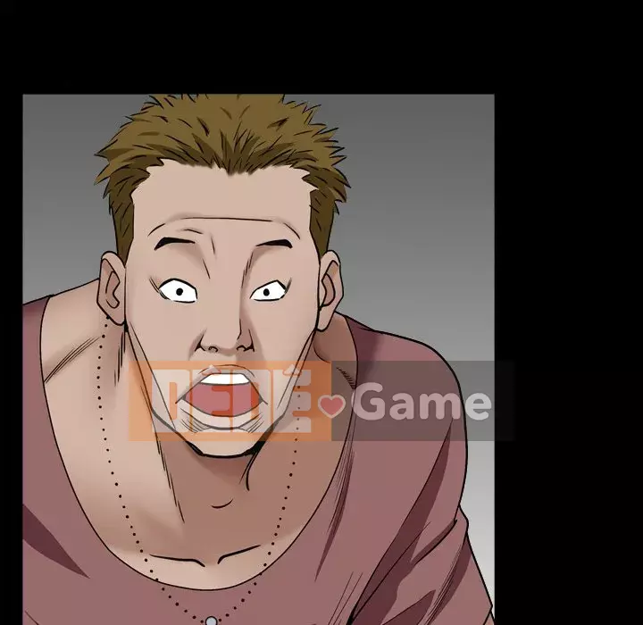 Xiềng xích 2: Đi chân đất Chương 1-4