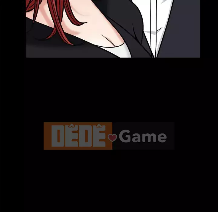 Xiềng xích 2: Đi chân đất Chương 1-4