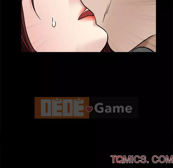 Xiềng xích 2: Đi chân đất Chương 1-4