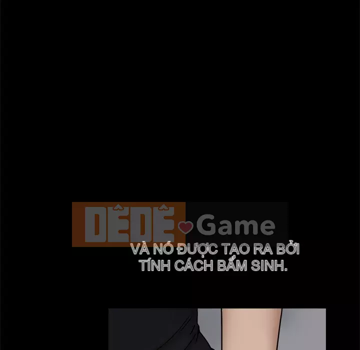 Xiềng xích 2: Đi chân đất Chương 1-4