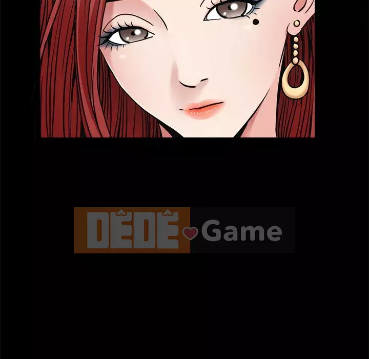 Xiềng xích 2: Đi chân đất Chương 1-4