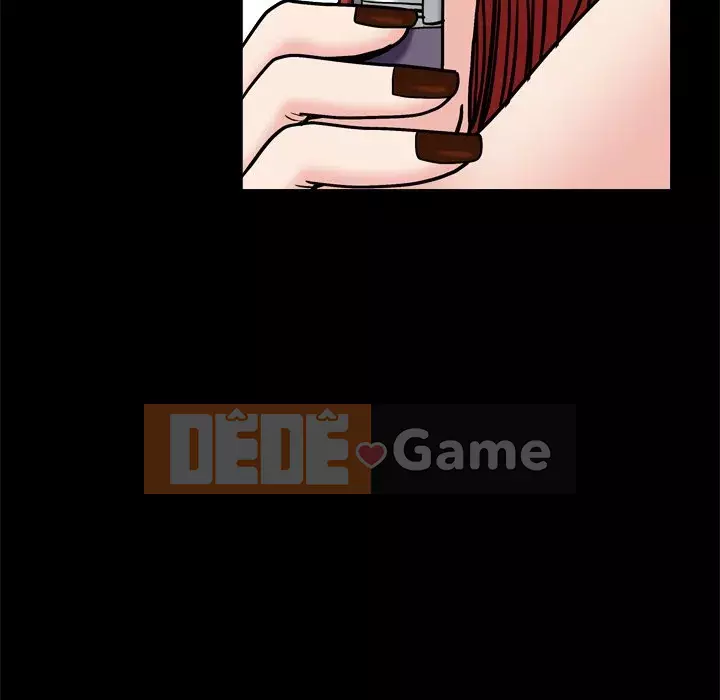 Xiềng xích 2: Đi chân đất Chương 1-4