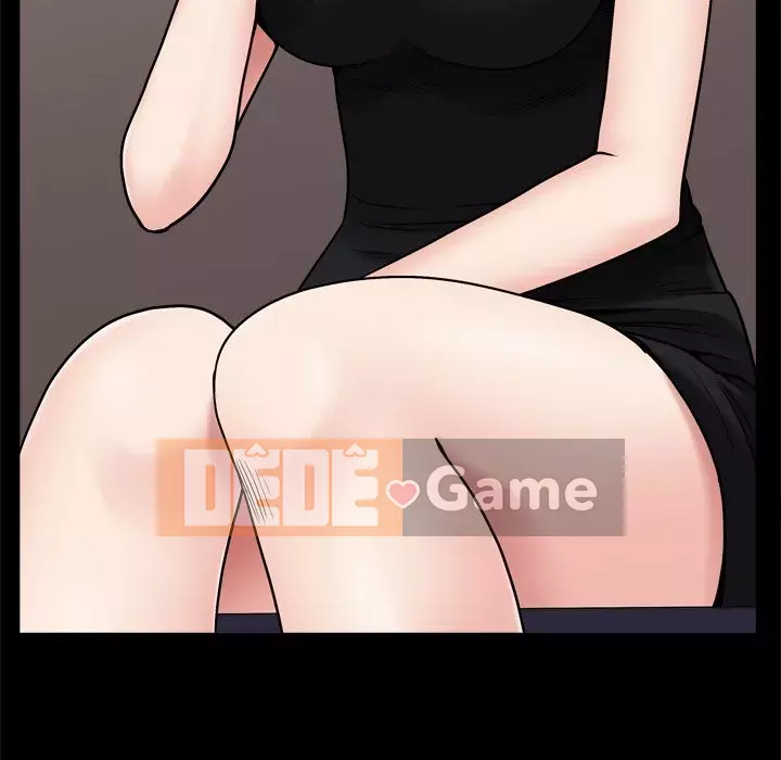 Xiềng xích 2: Đi chân đất Chương 1-4