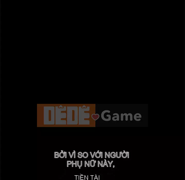 Xiềng xích 2: Đi chân đất Chương 1-4