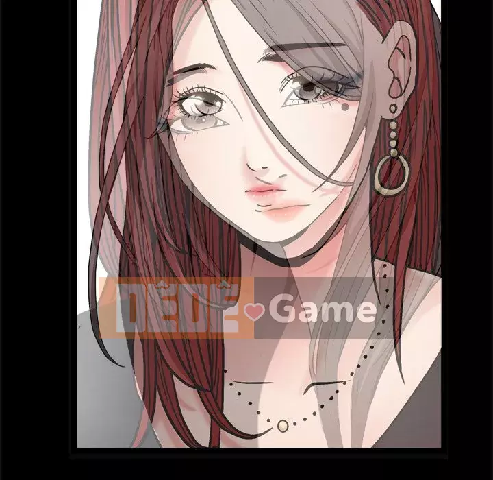 Xiềng xích 2: Đi chân đất Chương 1-4