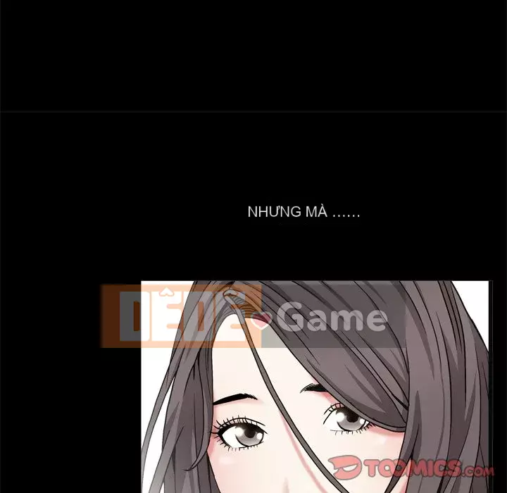 Xiềng xích 2: Đi chân đất Chương 1-4