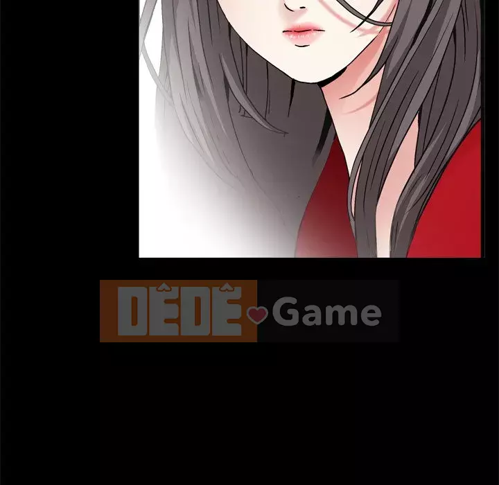 Xiềng xích 2: Đi chân đất Chương 1-4