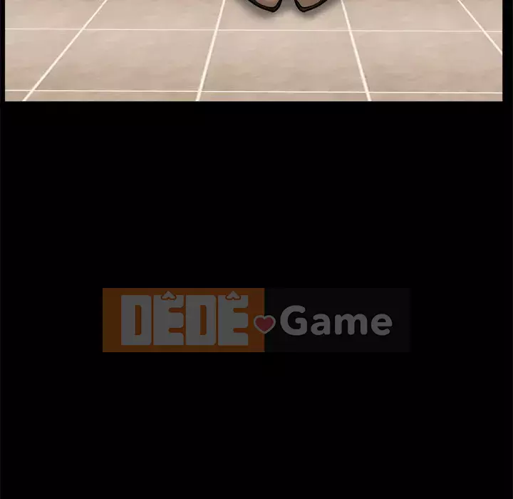 Xiềng xích 2: Đi chân đất Chương 1-4