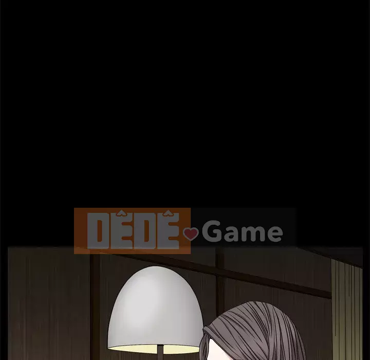 Xiềng xích 2: Đi chân đất Chương 1-4