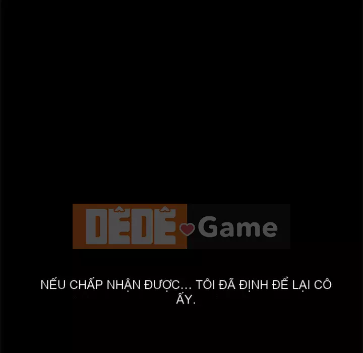 Xiềng xích 2: Đi chân đất Chương 1-4