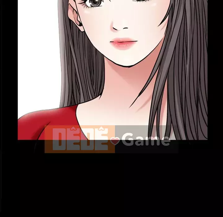 Xiềng xích 2: Đi chân đất Chương 1-4