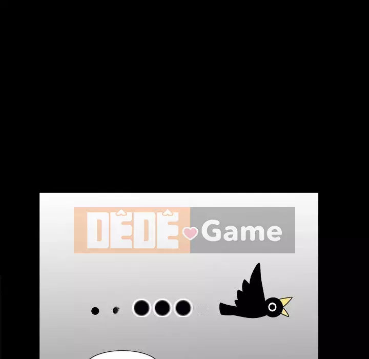 Xiềng xích 2: Đi chân đất Chương 1-4