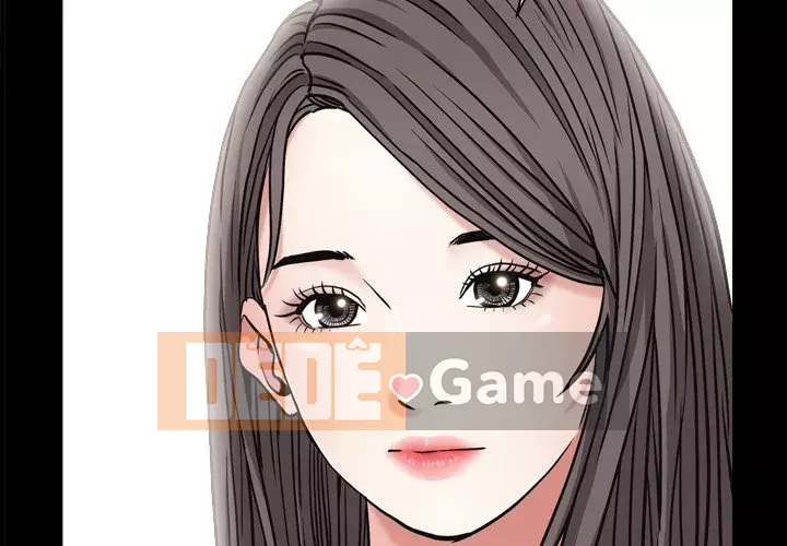 Xiềng xích 2: Đi chân đất Chương 1-4