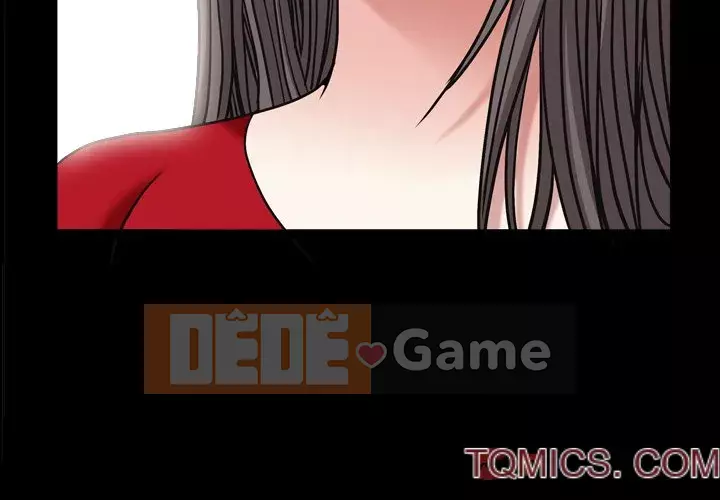 Xiềng xích 2: Đi chân đất Chương 1-4