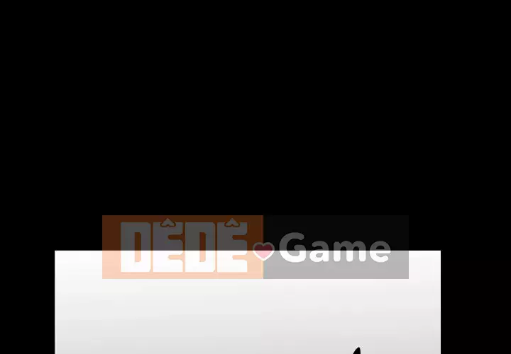 Xiềng xích 2: Đi chân đất Chương 1-4