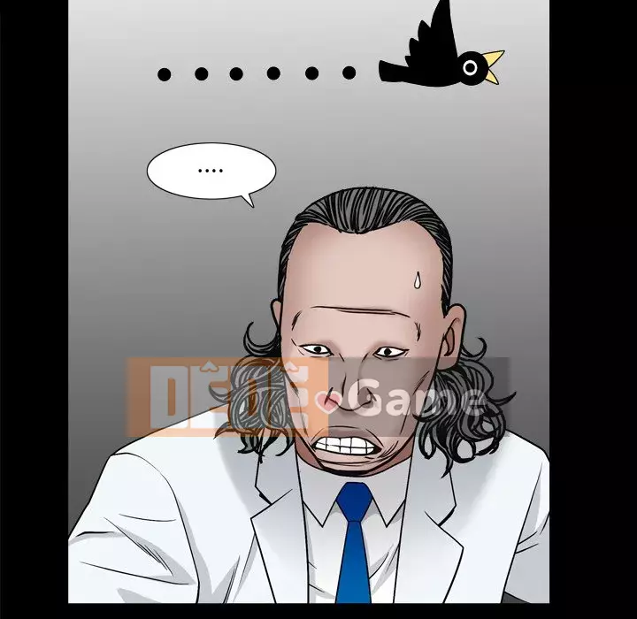 Xiềng xích 2: Đi chân đất Chương 1-4