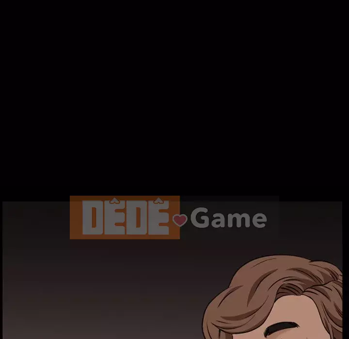 Xiềng xích 2: Đi chân đất Chương 1-4