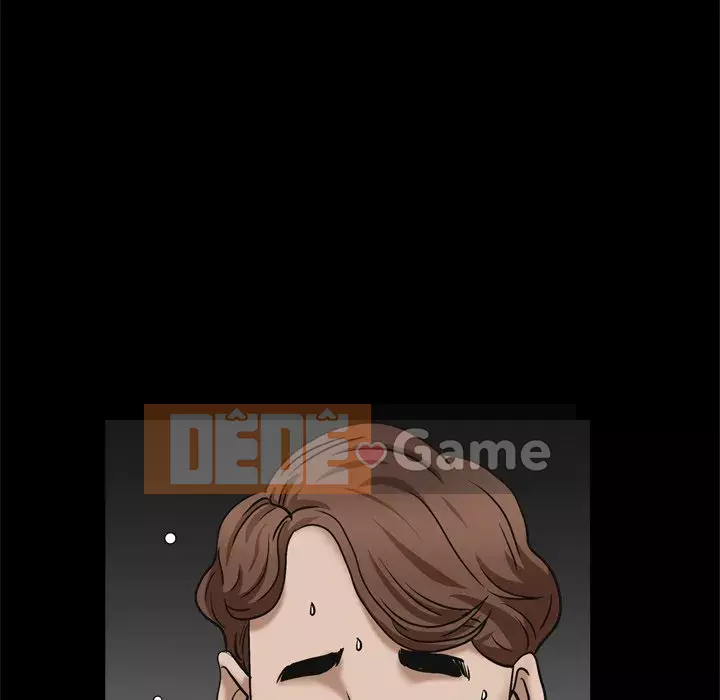 Xiềng xích 2: Đi chân đất Chương 1-4