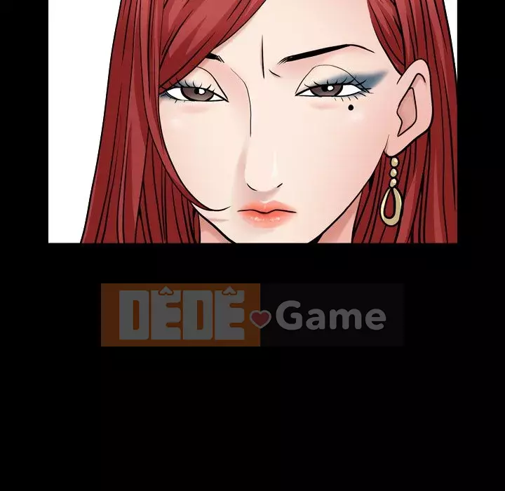 Xiềng xích 2: Đi chân đất Chương 1-4