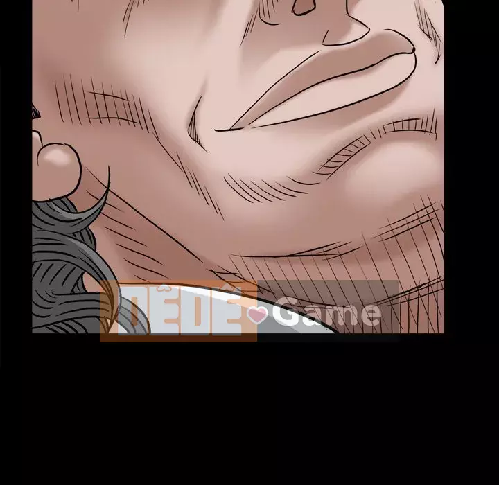 Xiềng xích 2: Đi chân đất Chương 1-4