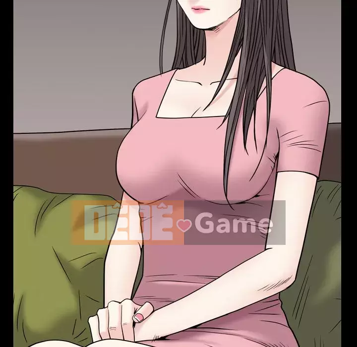 Xiềng xích 2: Đi chân đất Chương 1-4