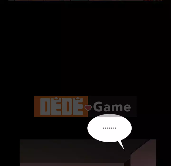 Xiềng xích 2: Đi chân đất Chương 1-4