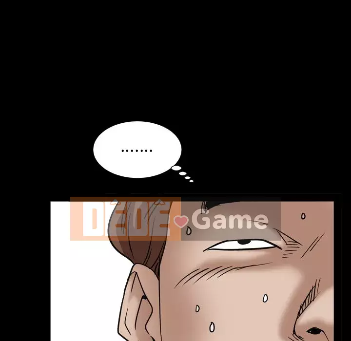 Xiềng xích 2: Đi chân đất Chương 1-4