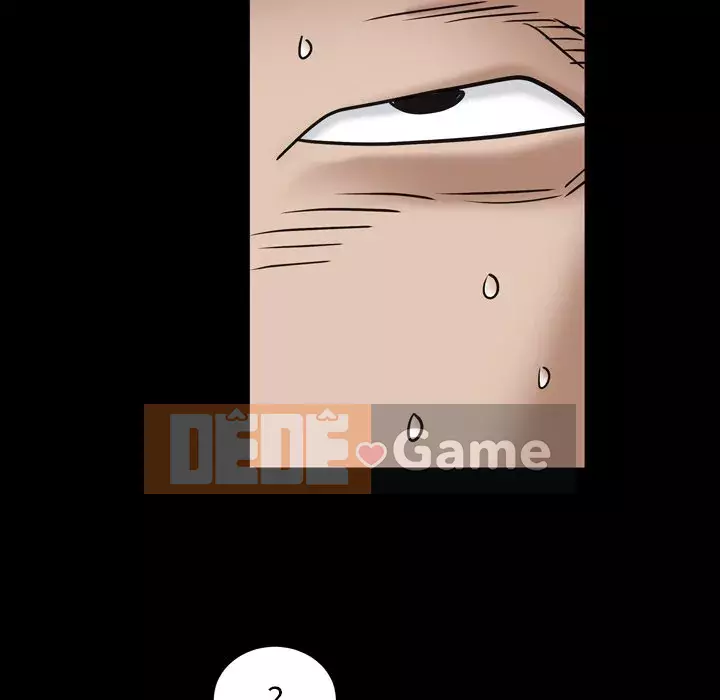 Xiềng xích 2: Đi chân đất Chương 1-4