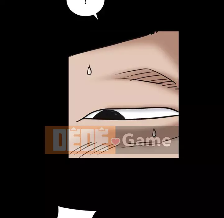 Xiềng xích 2: Đi chân đất Chương 1-4