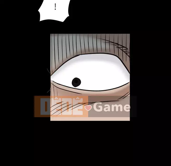 Xiềng xích 2: Đi chân đất Chương 1-4