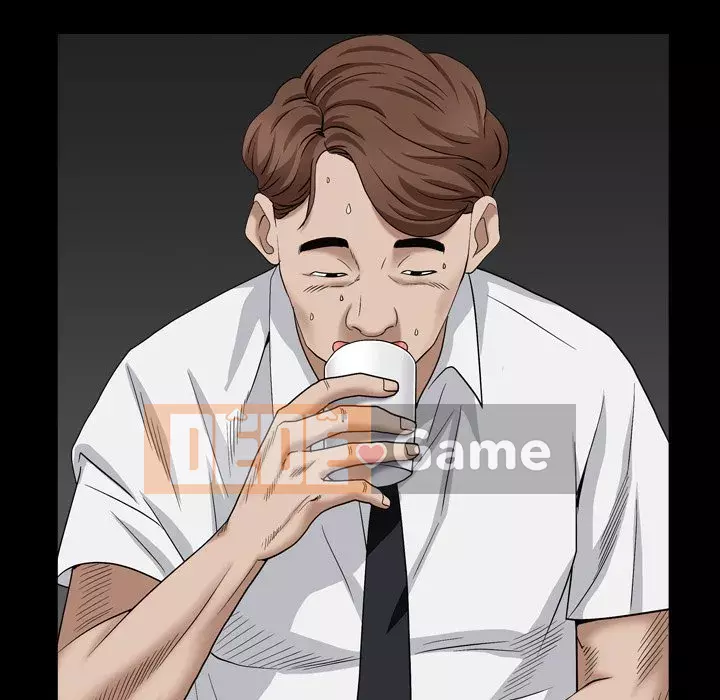 Xiềng xích 2: Đi chân đất Chương 1-4