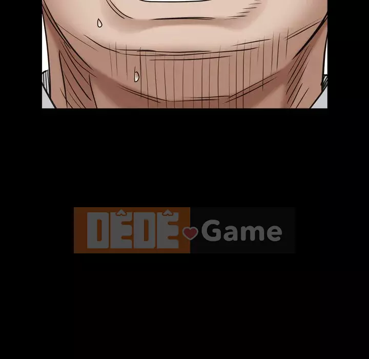 Xiềng xích 2: Đi chân đất Chương 1-4