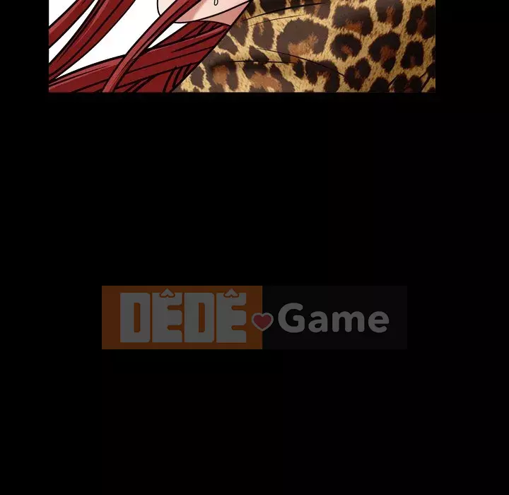 Xiềng xích 2: Đi chân đất Chương 1-4