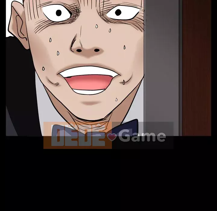 Xiềng xích 2: Đi chân đất Chương 1-4