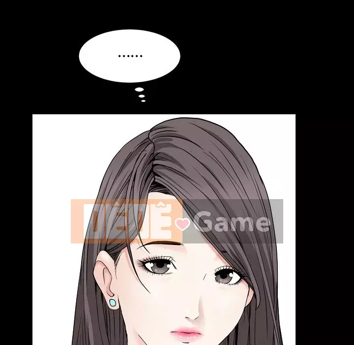 Xiềng xích 2: Đi chân đất Chương 1-4