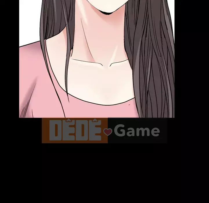 Xiềng xích 2: Đi chân đất Chương 1-4